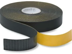 ArmaFlex Camper Isolation-ACE Plus Tape