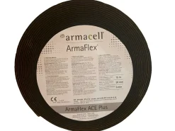 ArmaFlex Camper Isolation-ACE Plus Tape
