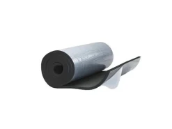 ArmaFlex ACE/Plus 09 mm 10 m selbstklebende Isolierung< Camper Isolation