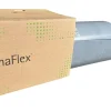 ArmaFlex Camper Isolation^ACE/Plus 09 mm 5 m selbstklebende Isolierung