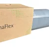 ArmaFlex af 19 mm selbstklebende dämmung - 3 m²< Camper Isolation