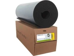 ArmaFlex Camper Isolation^home 6 mm selbstklebende dämmung - 1 m²