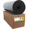 ArmaFlex Camper Isolation^HOME 10 mm selbstklebende Dämmung - 5 m²