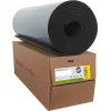 ArmaFlex Camper Isolation^home 6 mm selbstklebende dämmung - 15 m²