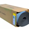 ArmaFlex Camper Isolation-HOME 4m² Selbstklebend Kautschukplatte - 25 mm