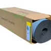 ArmaFlex HOME 10m² Selbstklebend Insulation - 10 mm< Camper Isolation