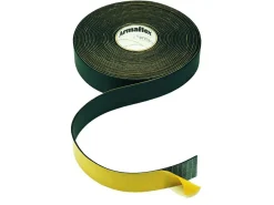 ArmaFlex Camper Isolation-XG 50 mm 15 Meter Band