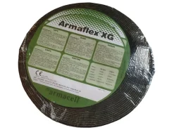 ArmaFlex Camper Isolation-XG 50 mm 15 Meter Band