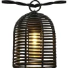 Markenlos Articasa Solarlichtkabel< Campinglampen Aufladbar|Campinglampen Aufladbar
