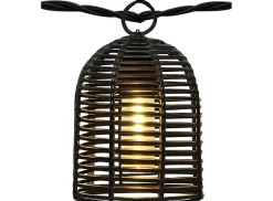Markenlos Articasa Solarlichtkabel< Campinglampen Aufladbar|Campinglampen Aufladbar