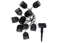 Markenlos Articasa Solarlichtkabel< Campinglampen Aufladbar|Campinglampen Aufladbar