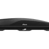 Markenlos Atera Casar XL 540 Dachbox - Black< Dachboxen & Transportboxen