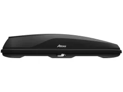 Markenlos Atera Casar XL 540 Dachbox - Black< Dachboxen & Transportboxen