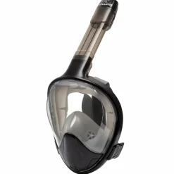 Atlantis Schnorcheln & Tauchen-3.0 L/XL Erwachsene Schnorchelmaske