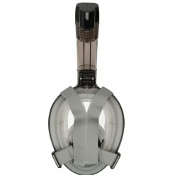 Atlantis Schnorcheln & Tauchen-3.0 L/XL Erwachsene Schnorchelmaske
