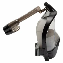 Atlantis Schnorcheln & Tauchen-3.0 L/XL Erwachsene Schnorchelmaske