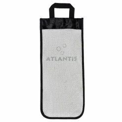 Atlantis Abaco Kinder Schnorchel-Set - Pink< Schnorcheln & Tauchen