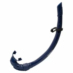 Atlantis Schnorcheln & Tauchen-Bali Erwachsene Schnorchel-Set - Blue