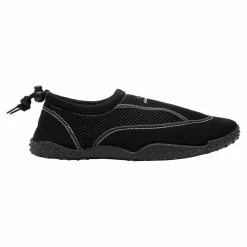 Atlantis Wasserschuhe^Bora Black Wasserschuhe
