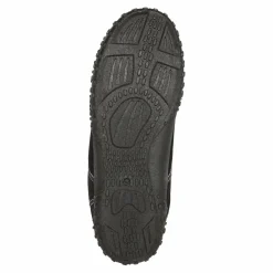 Atlantis Wasserschuhe^Bora Black Wasserschuhe