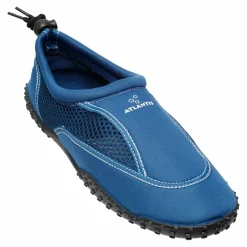 Atlantis Wasserschuhe-Bora Blue Wasserschuhe