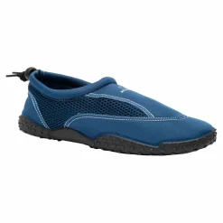 Atlantis Wasserschuhe-Bora Blue Wasserschuhe