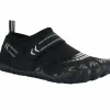Atlantis Cuba Wasserschuhe - Black< Wasserschuhe