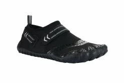 Atlantis Cuba Wasserschuhe - Black< Wasserschuhe