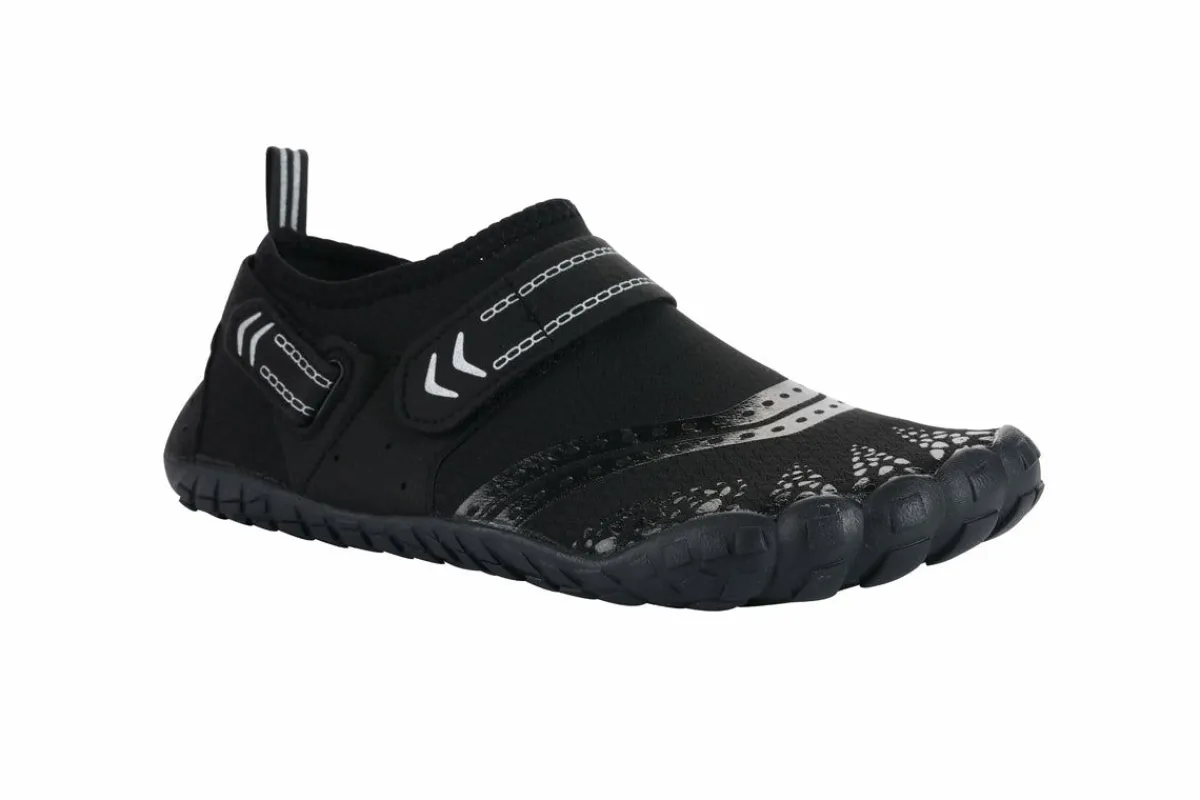 Atlantis Cuba Wasserschuhe - Black< Wasserschuhe