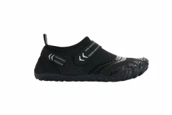 Atlantis Cuba Wasserschuhe - Black< Wasserschuhe