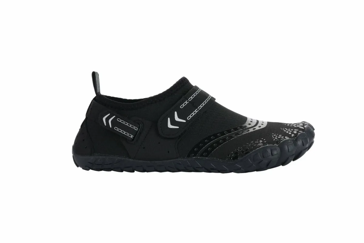 Atlantis Cuba Wasserschuhe - Black< Wasserschuhe