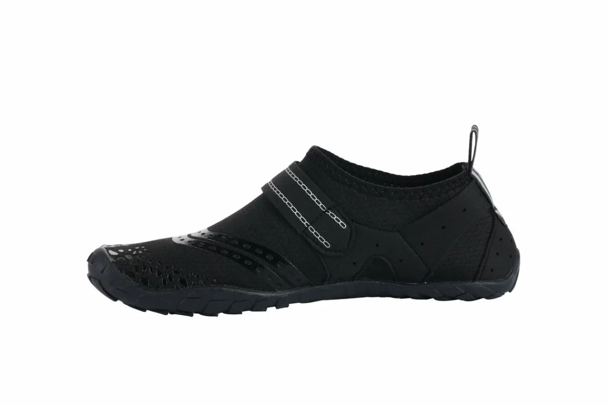 Atlantis Cuba Wasserschuhe - Black< Wasserschuhe
