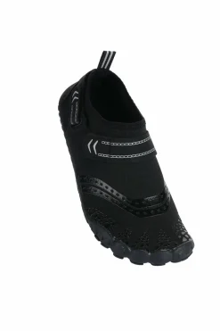 Atlantis Cuba Wasserschuhe - Black< Wasserschuhe