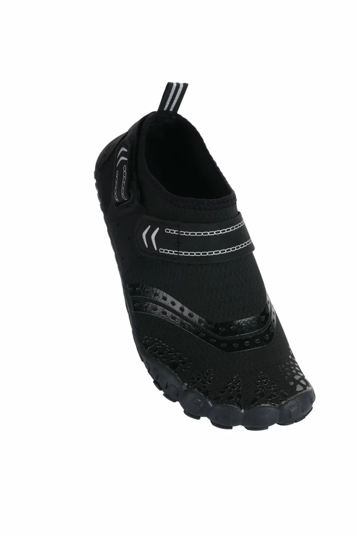 Atlantis Cuba Wasserschuhe - Black< Wasserschuhe