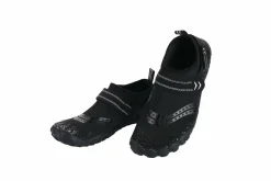 Atlantis Cuba Wasserschuhe - Black< Wasserschuhe