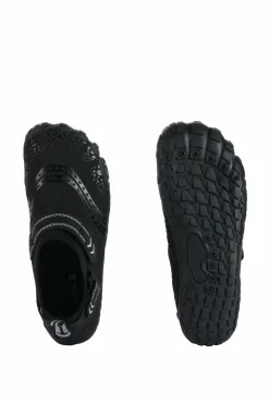 Atlantis Cuba Wasserschuhe - Black< Wasserschuhe