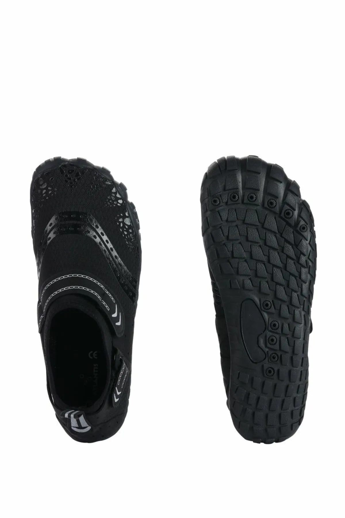 Atlantis Cuba Wasserschuhe - Black< Wasserschuhe