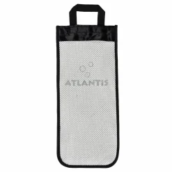 Atlantis Dolphin 42-45 Flossen - Black/White< Schnorcheln & Tauchen
