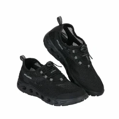 Atlantis Explorer Wasserschuhe - Black< Wasserschuhe