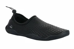 Atlantis Wasserschuhe-Fiji Wasserschuhe