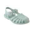 Atlantis Guppy Green Kinder Wasserschuhe< Wasserschuhe