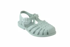 Atlantis Guppy Green Kinder Wasserschuhe< Wasserschuhe