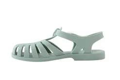 Atlantis Guppy Green Kinder Wasserschuhe< Wasserschuhe