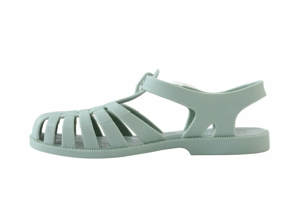 Atlantis Guppy Green Kinder Wasserschuhe< Wasserschuhe