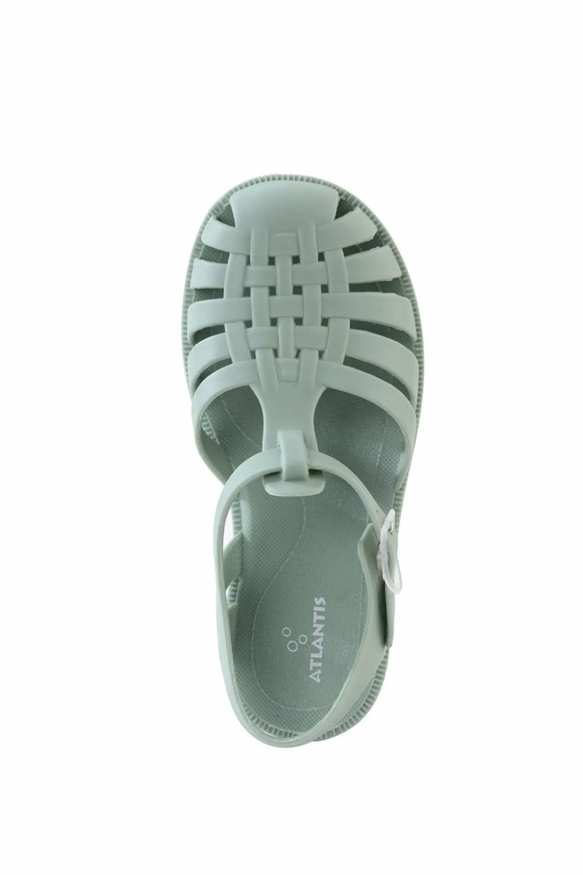 Atlantis Guppy Green Kinder Wasserschuhe< Wasserschuhe