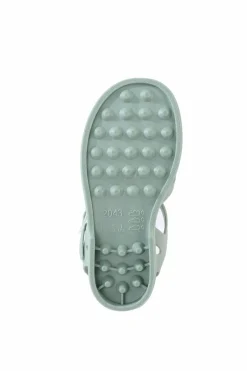 Atlantis Guppy Green Kinder Wasserschuhe< Wasserschuhe