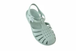 Atlantis Guppy Green Kinder Wasserschuhe< Wasserschuhe