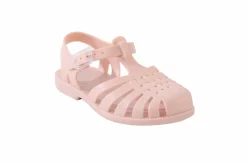 Atlantis Wasserschuhe-Guppy Pink Kinder Wasserschuhe