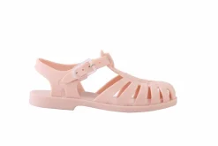 Atlantis Wasserschuhe-Guppy Pink Kinder Wasserschuhe