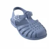 Atlantis Wasserschuhe^Guppy Wasserschuhe - Blue